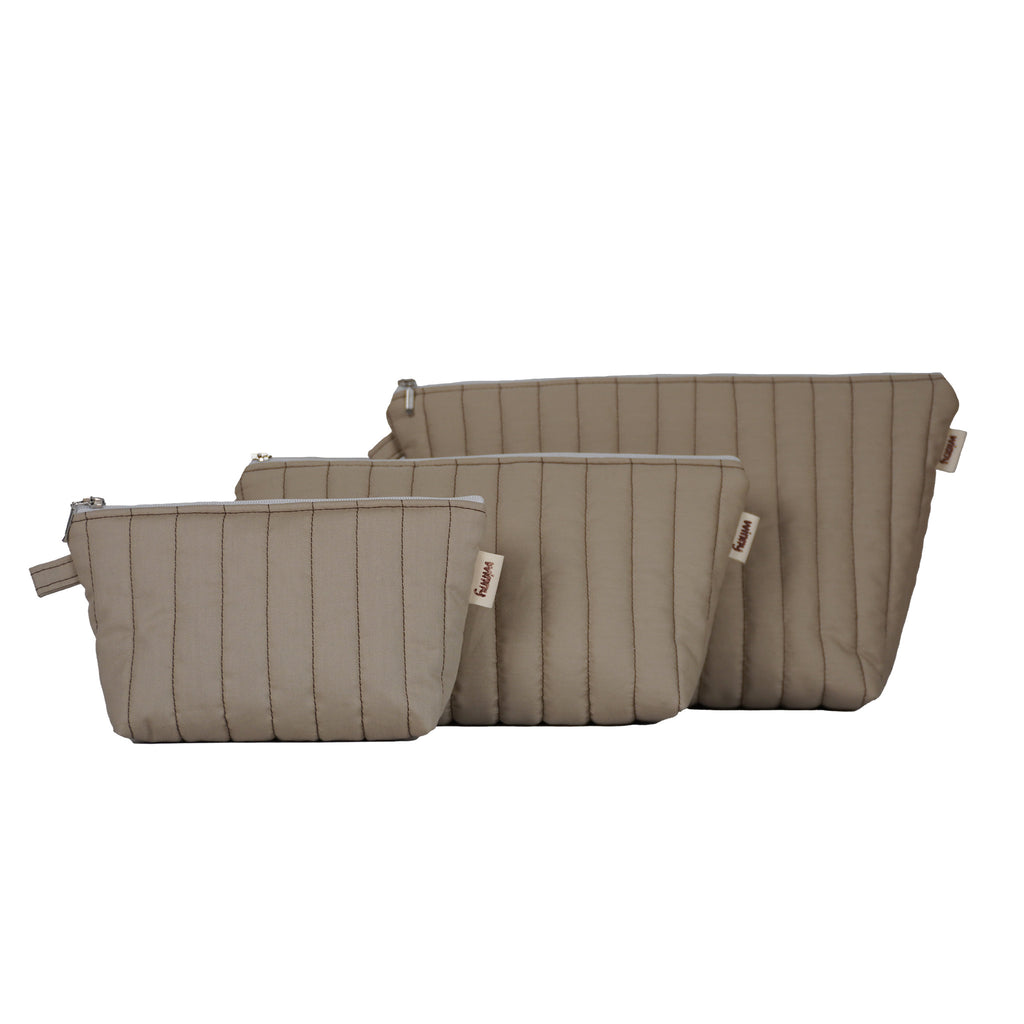 sand - Beutel medium