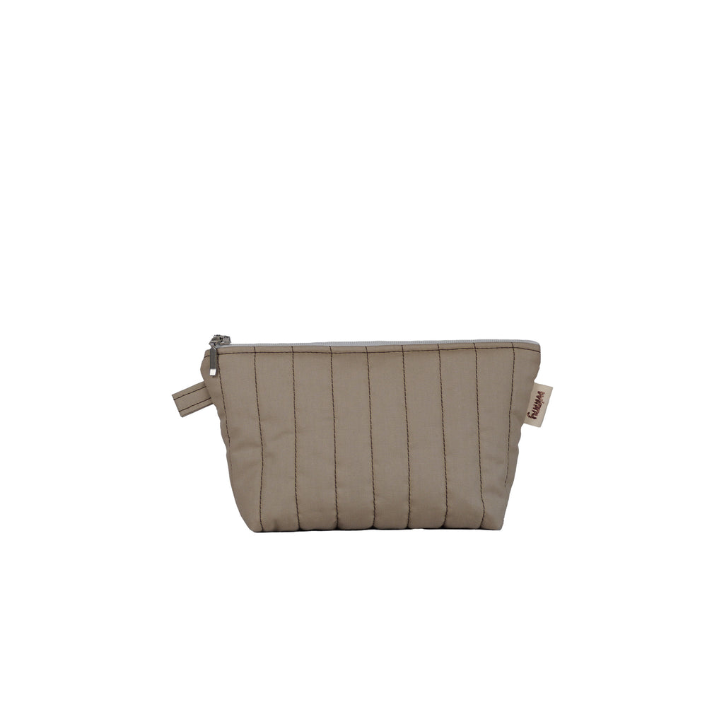 sand - Beutel small