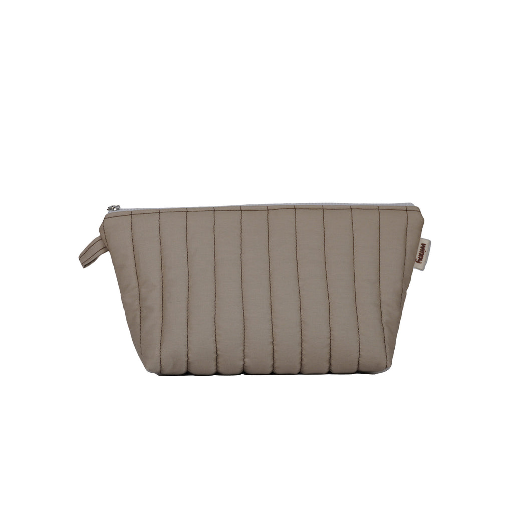 sand - Beutel medium