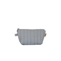 ocean - Beutel small