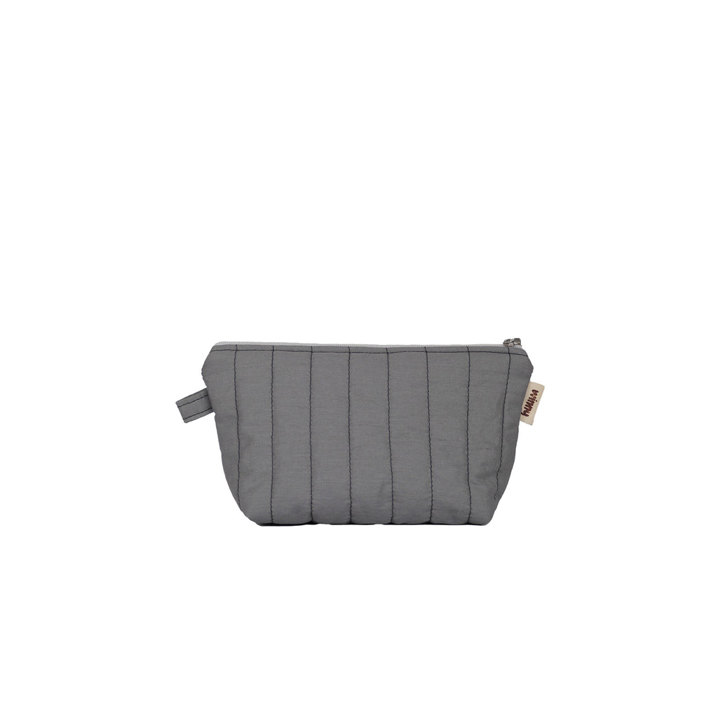 cloud - Beutel small