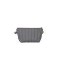 cloud - Beutel small