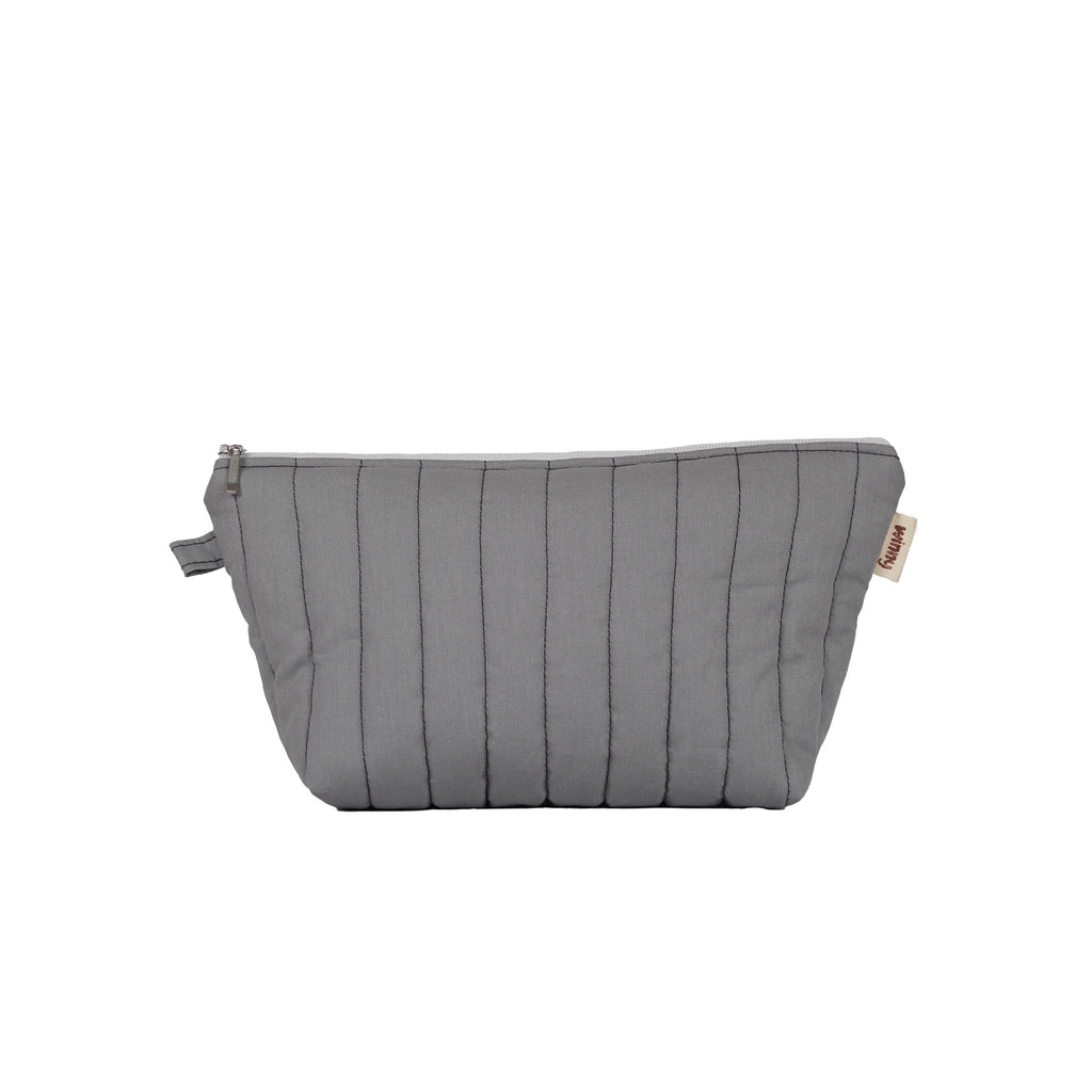 cloud - Beutel medium