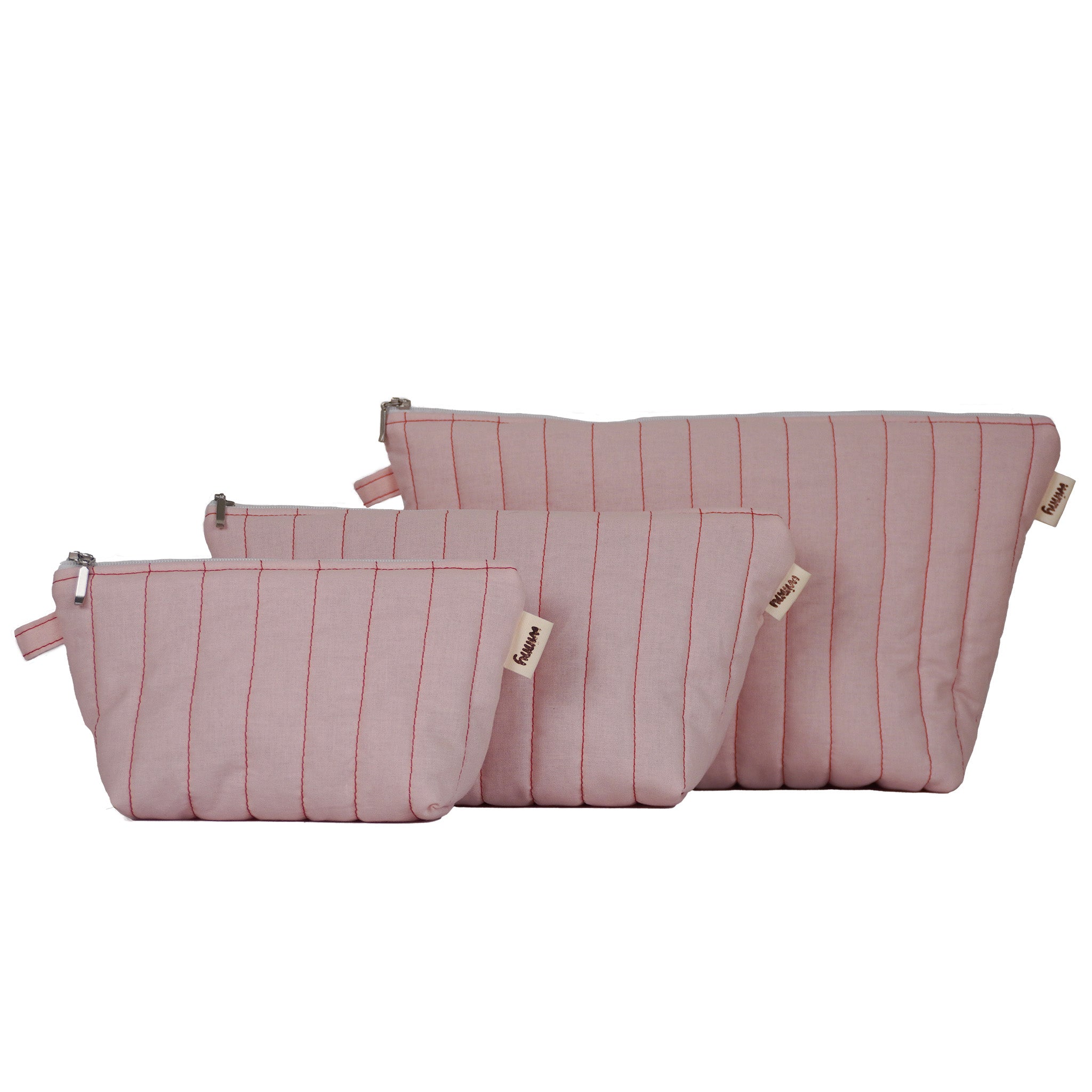 lovely - Beutel large