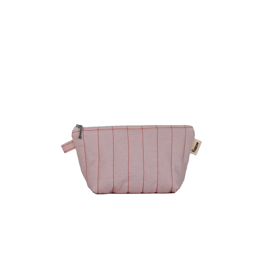 lovely - Beutel small