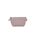 lovely - Beutel small