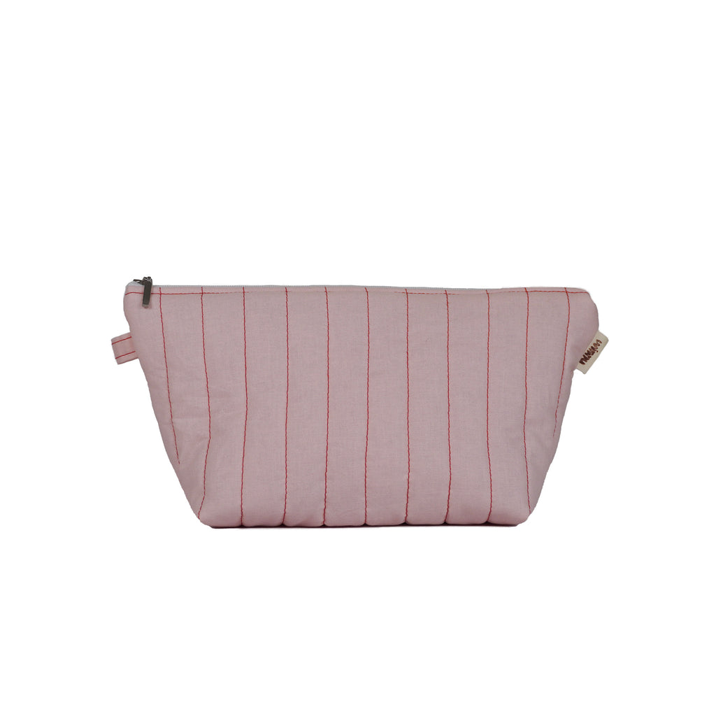 lovely - Beutel medium