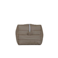 sand - Hairtool Bag large