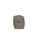 sand - Hairtool Bag small