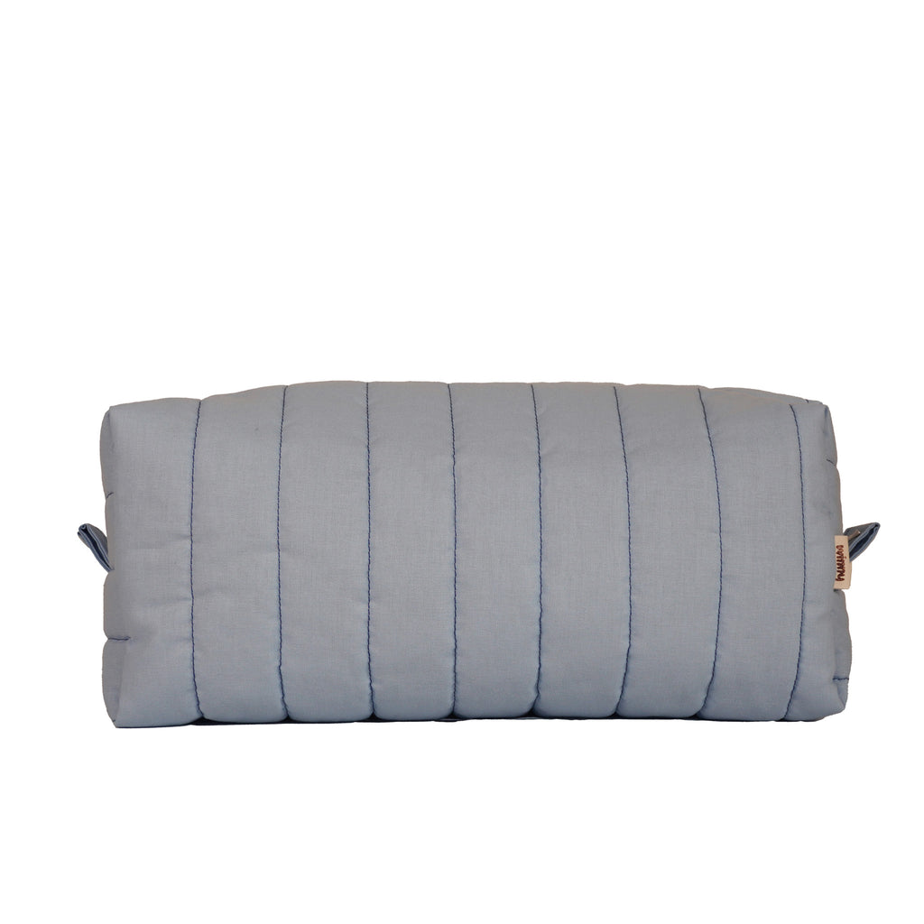 ocean - Hairtool Bag large