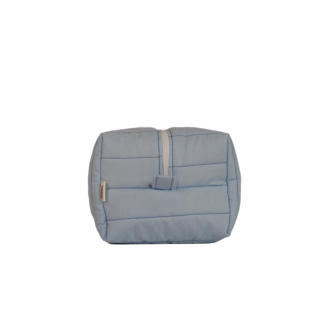 ocean - Hairtool Bag large