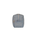 ocean - Hairtool Bag small