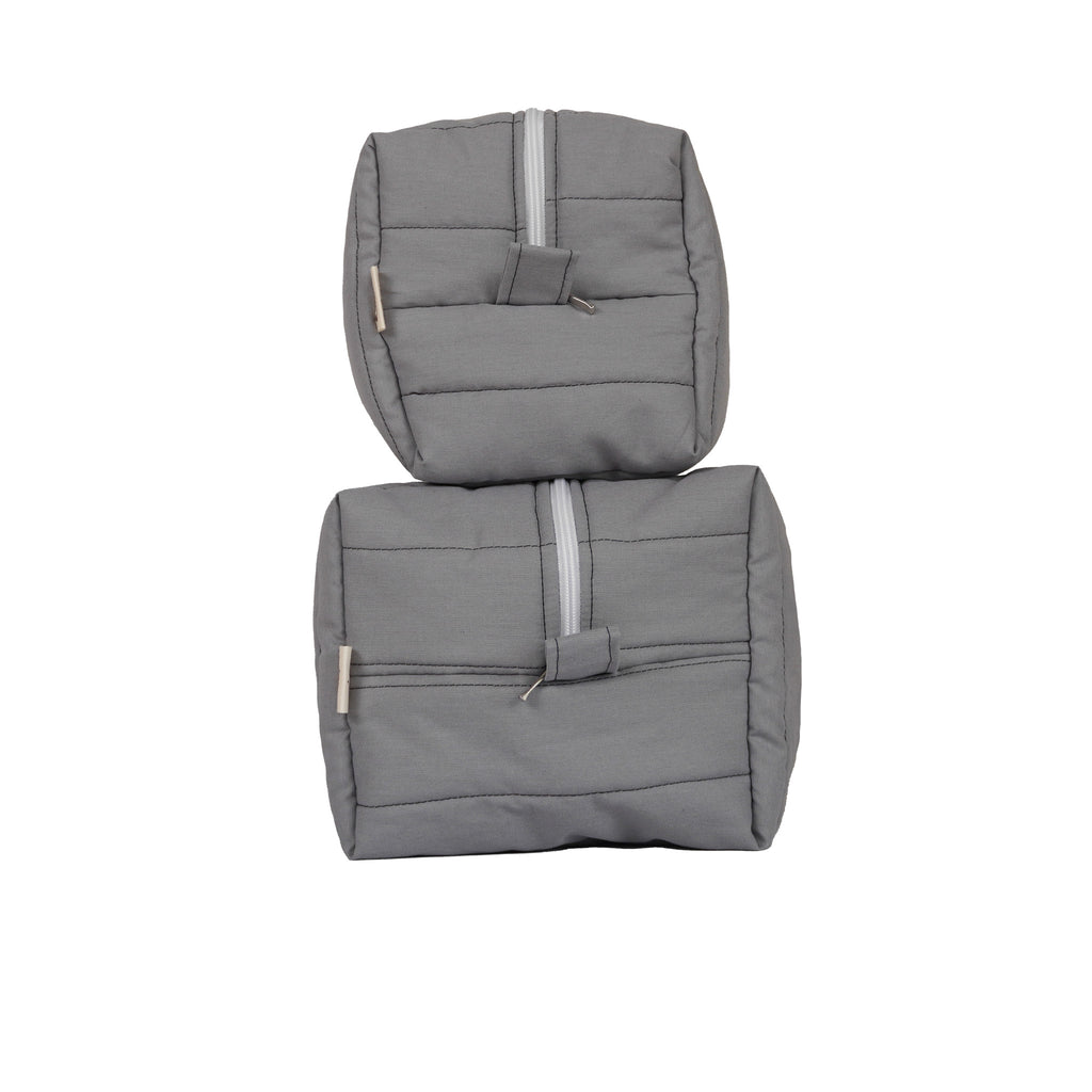 cloud - Hairtool Bag small