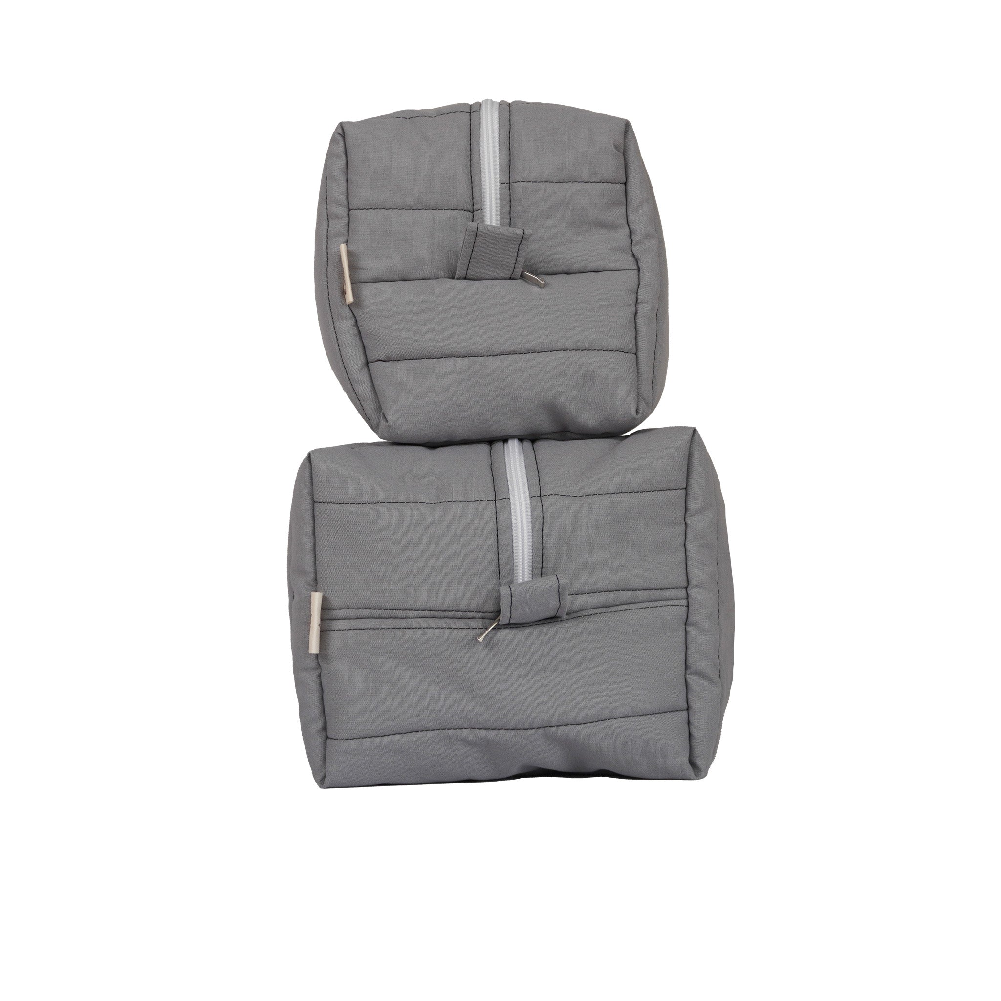 cloud - Hairtool Bag small