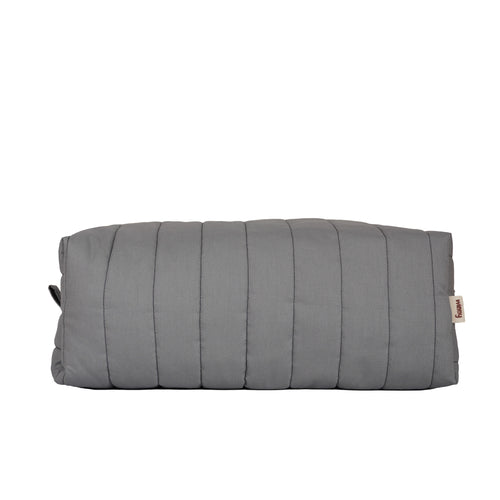 cloud - Hairtool Bag large