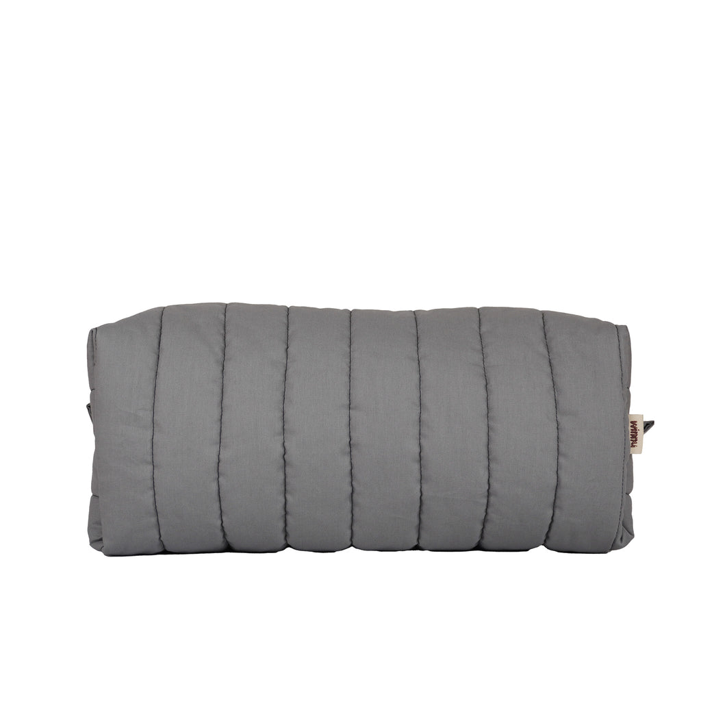 cloud - Hairtool Bag small