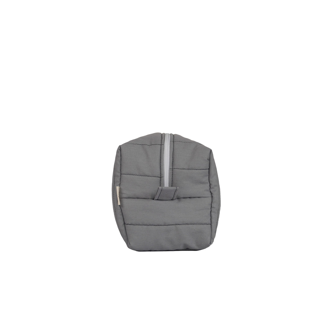 cloud - Hairtool Bag small