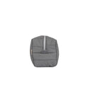 cloud - Hairtool Bag small