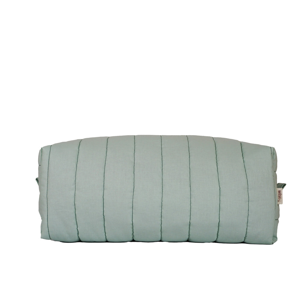 forest - Hairtool Bag large