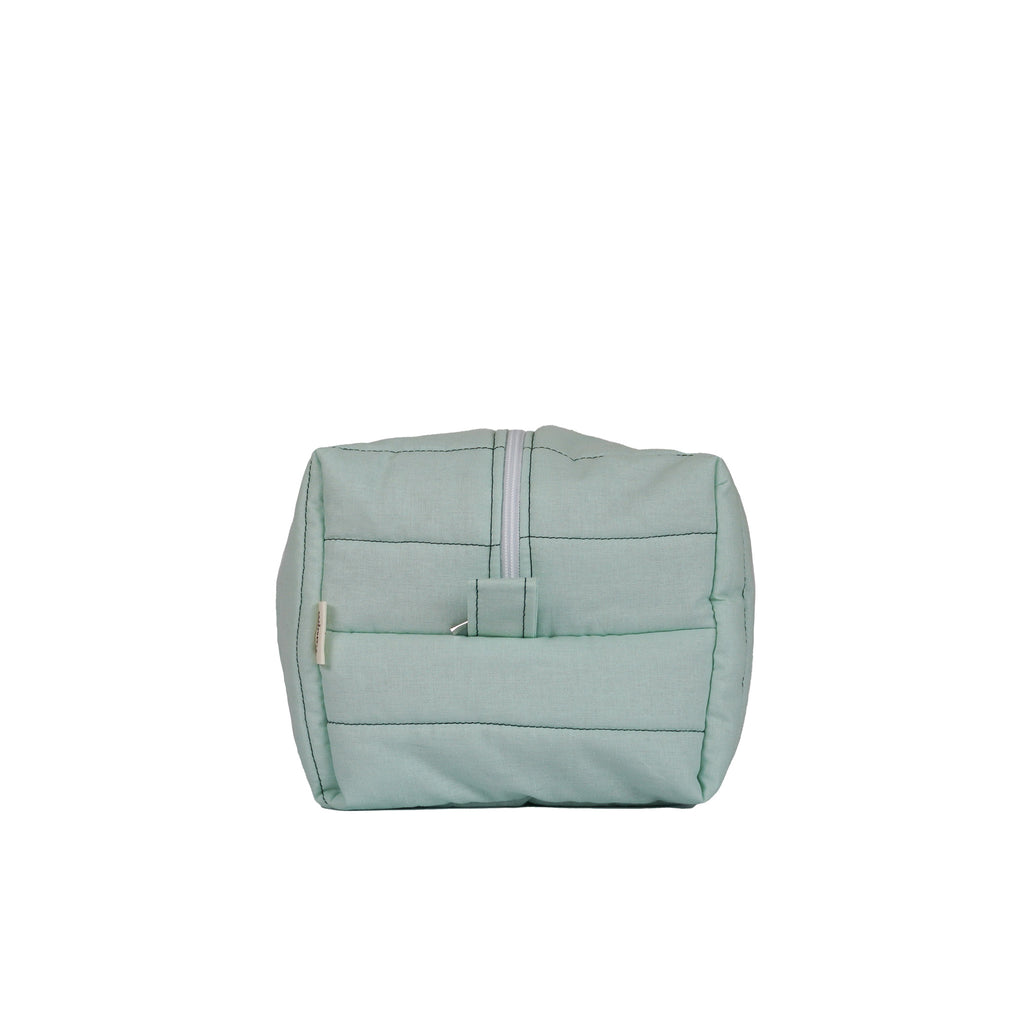 forest - Hairtool Bag large