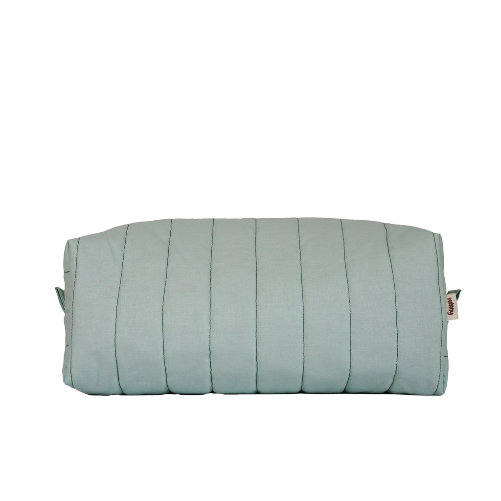 forest - Hairtool Bag small