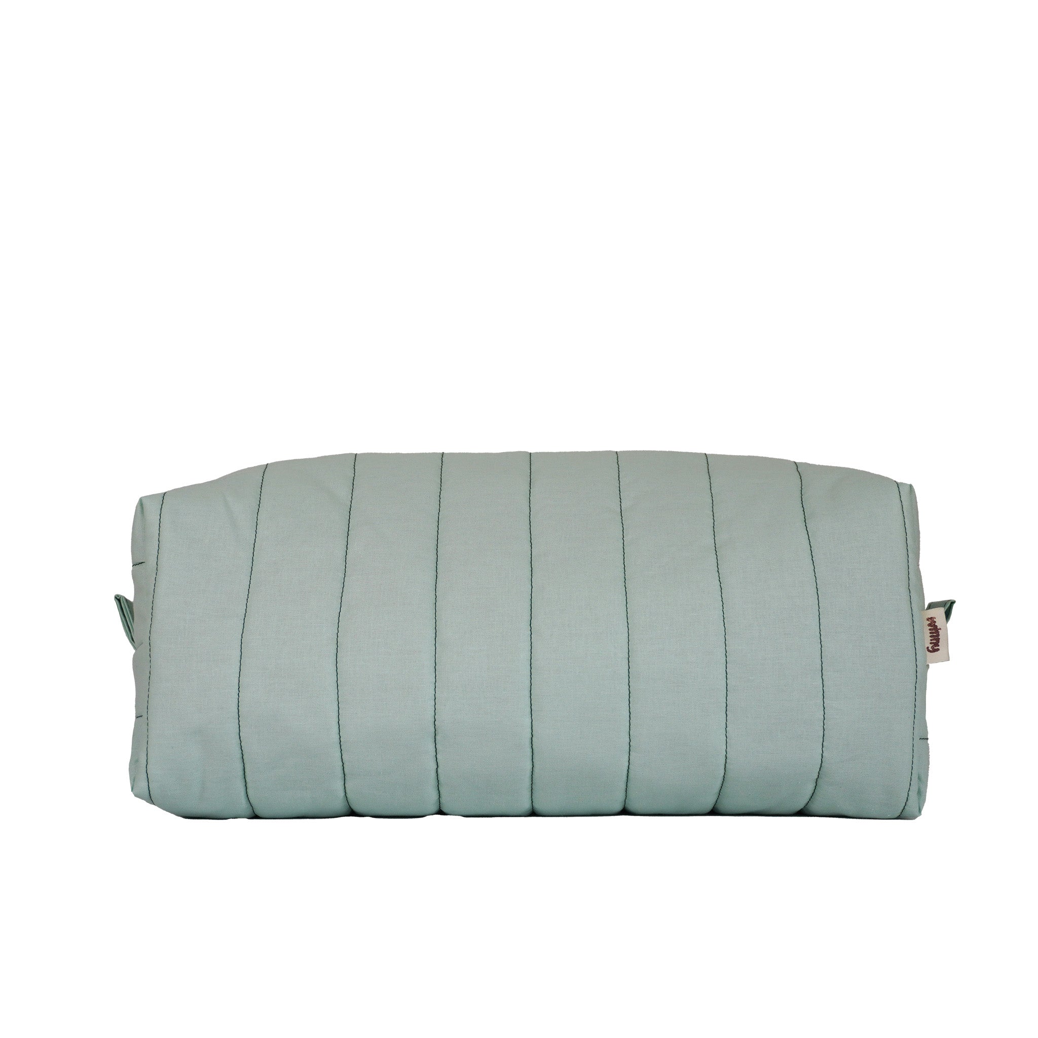 forest - Hairtool Bag small