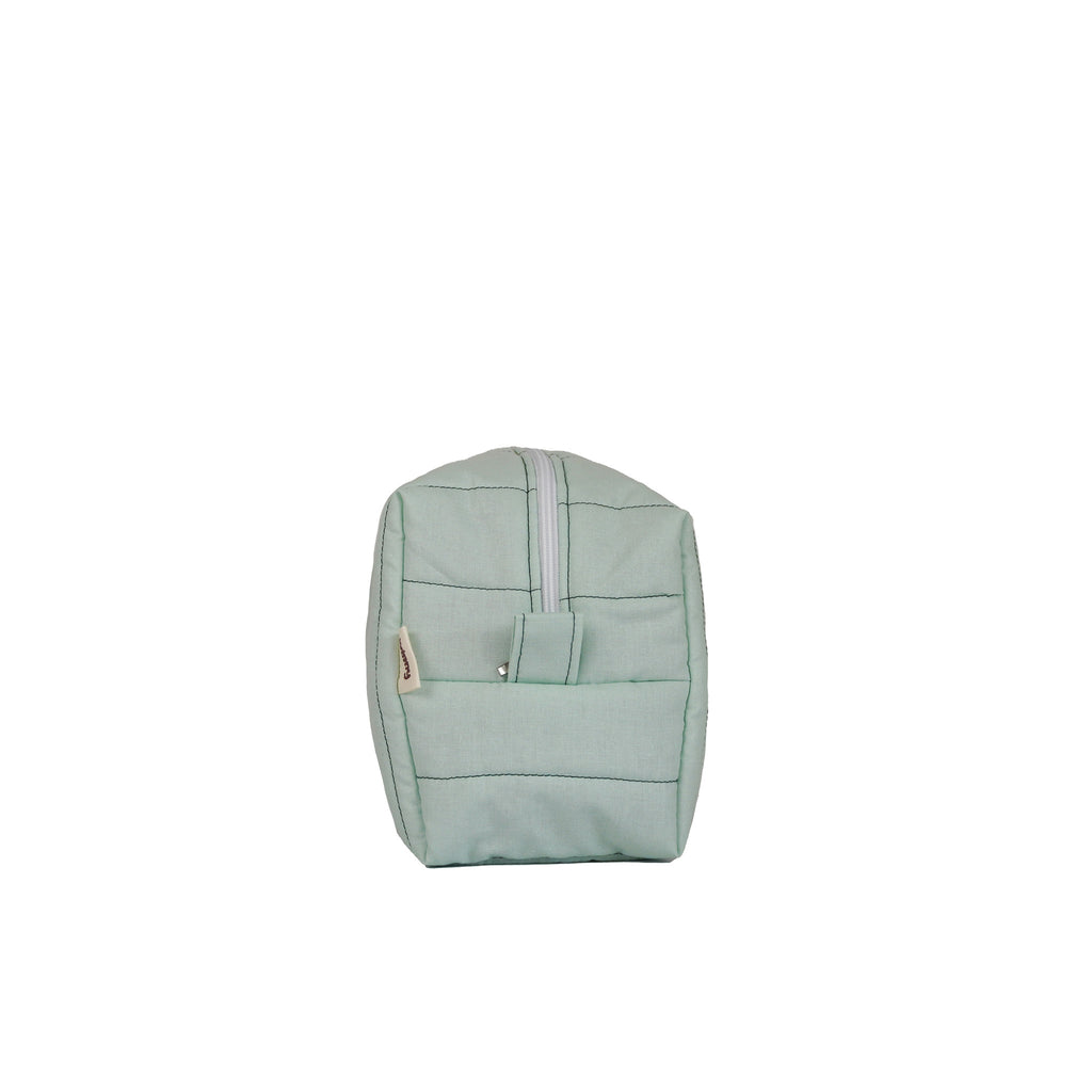 forest - Hairtool Bag small