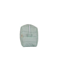 forest - Hairtool Bag small