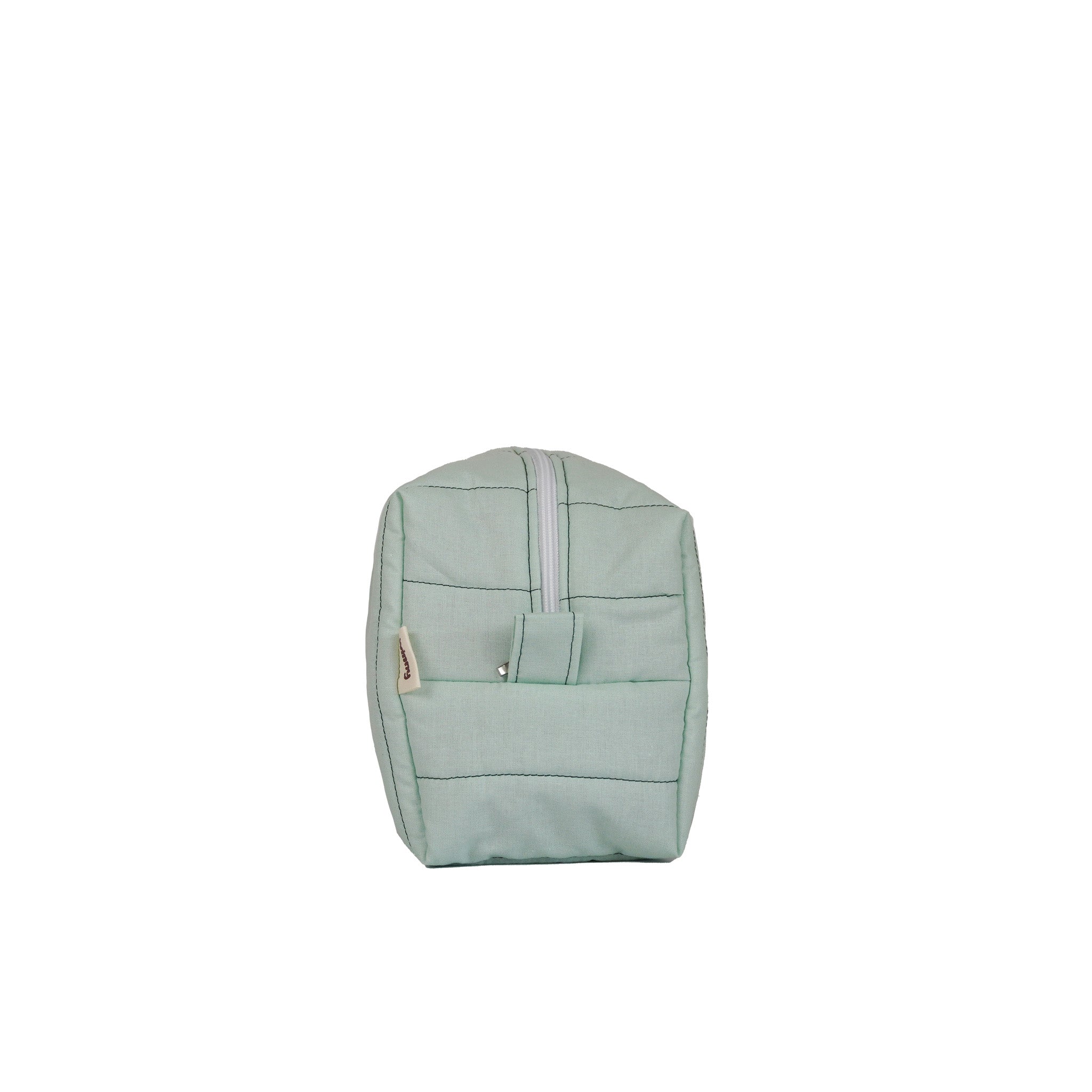 forest - Hairtool Bag small