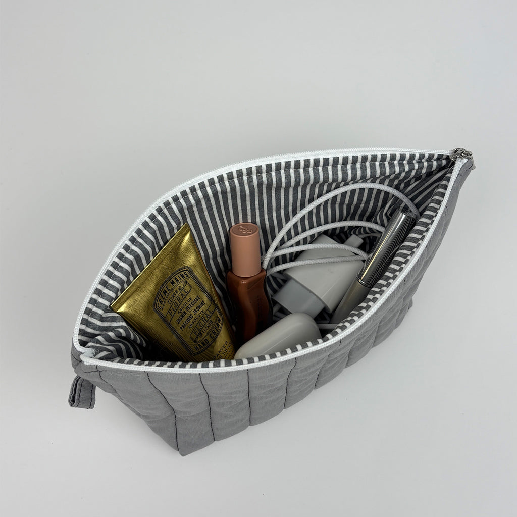 cloud - Beutel medium