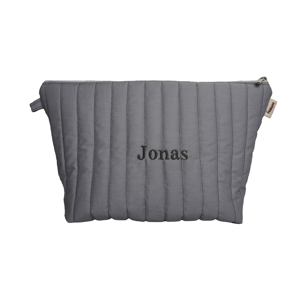 Beutel large - personalisierbar