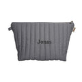 Beutel large - personalisierbar