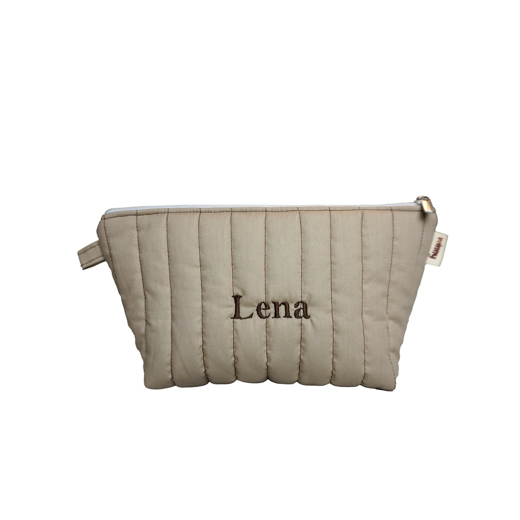 Beutel medium - personalisierbar
