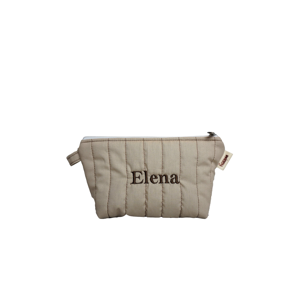 Beutel small - personalisierbar
