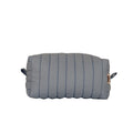 ocean - Makeup Bag medium