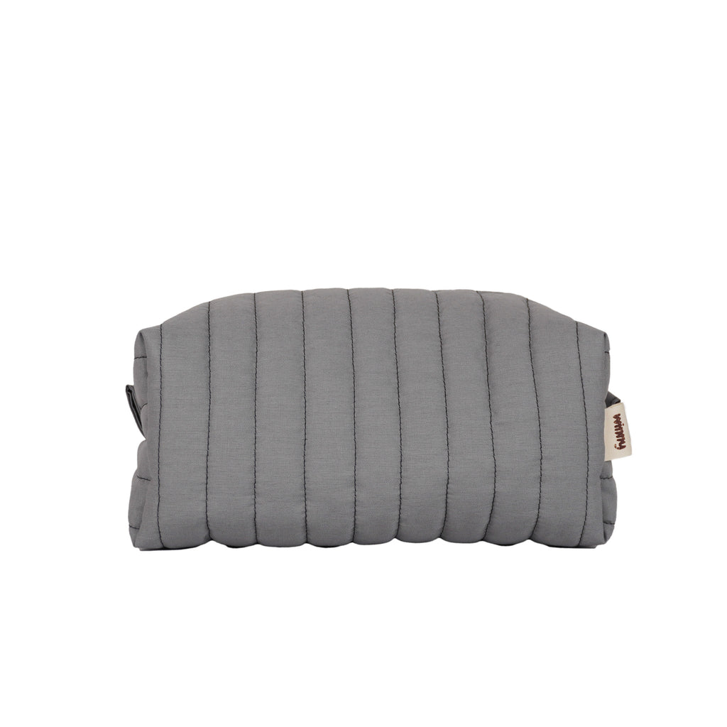 cloud - Makeup Bag medium