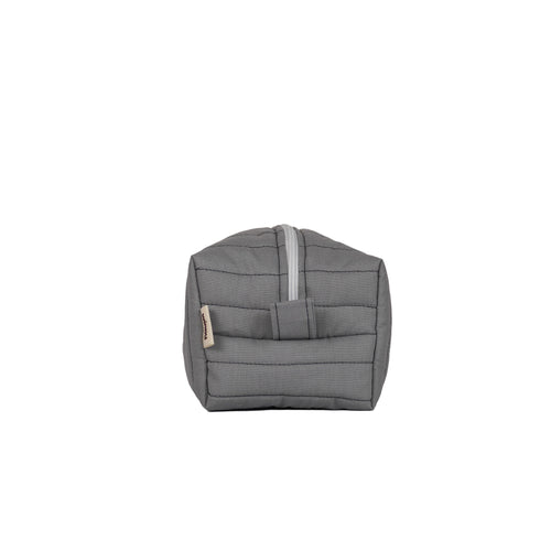 cloud - Makeup Bag medium