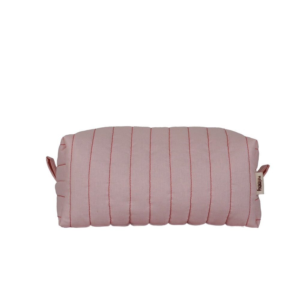 lovely - Makeup Bag medium