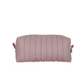 lovely - Makeup Bag medium