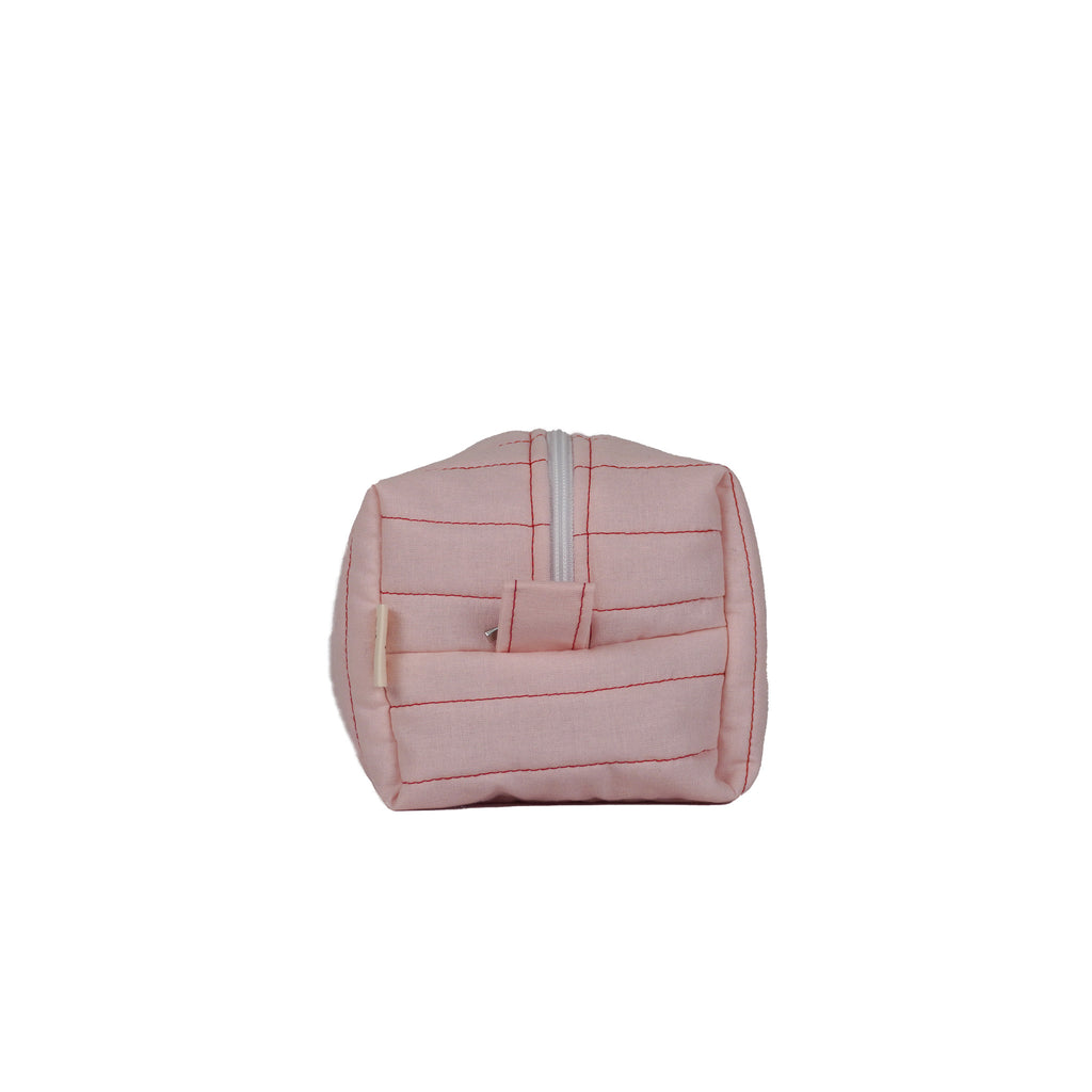 lovely - Makeup Bag medium