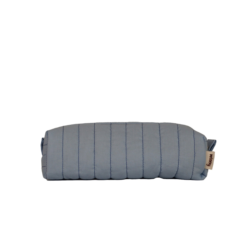 ocean - Makeup Bag small