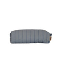 ocean - Makeup Bag small