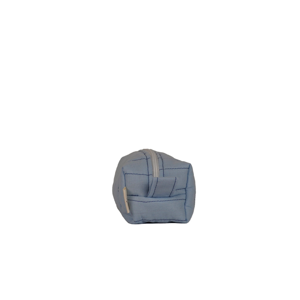 ocean - Makeup Bag small