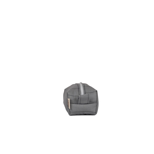 cloud - Makeup Bag small