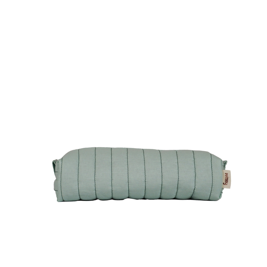forest - Makeup Bag small