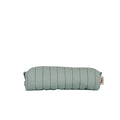 forest - Makeup Bag small