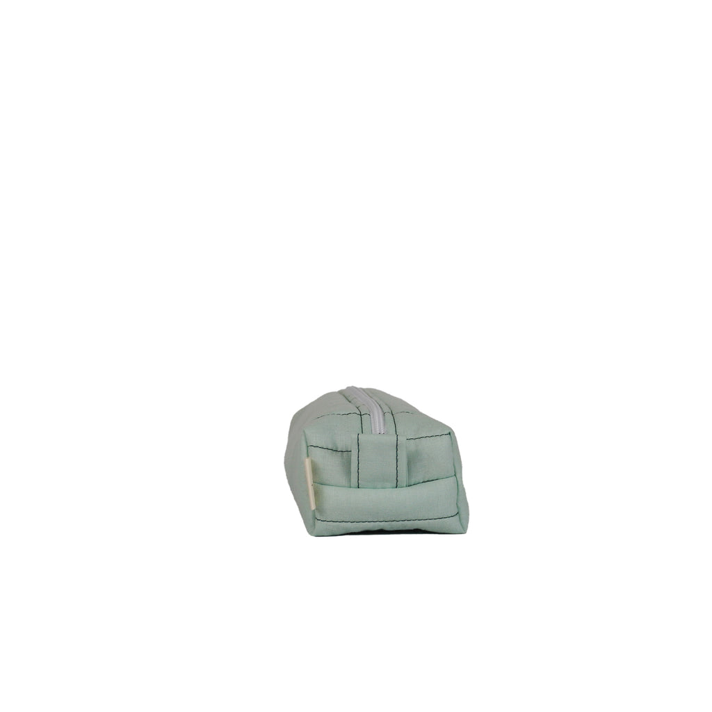 forest - Makeup Bag small