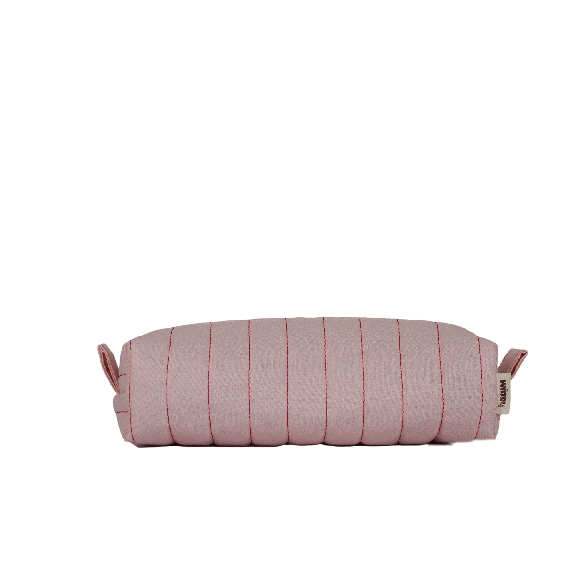 lovely - Makeup Bag small