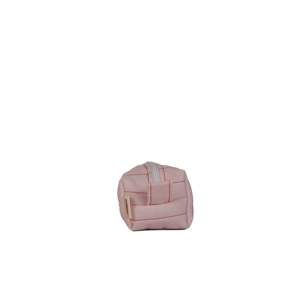 lovely - Makeup Bag small