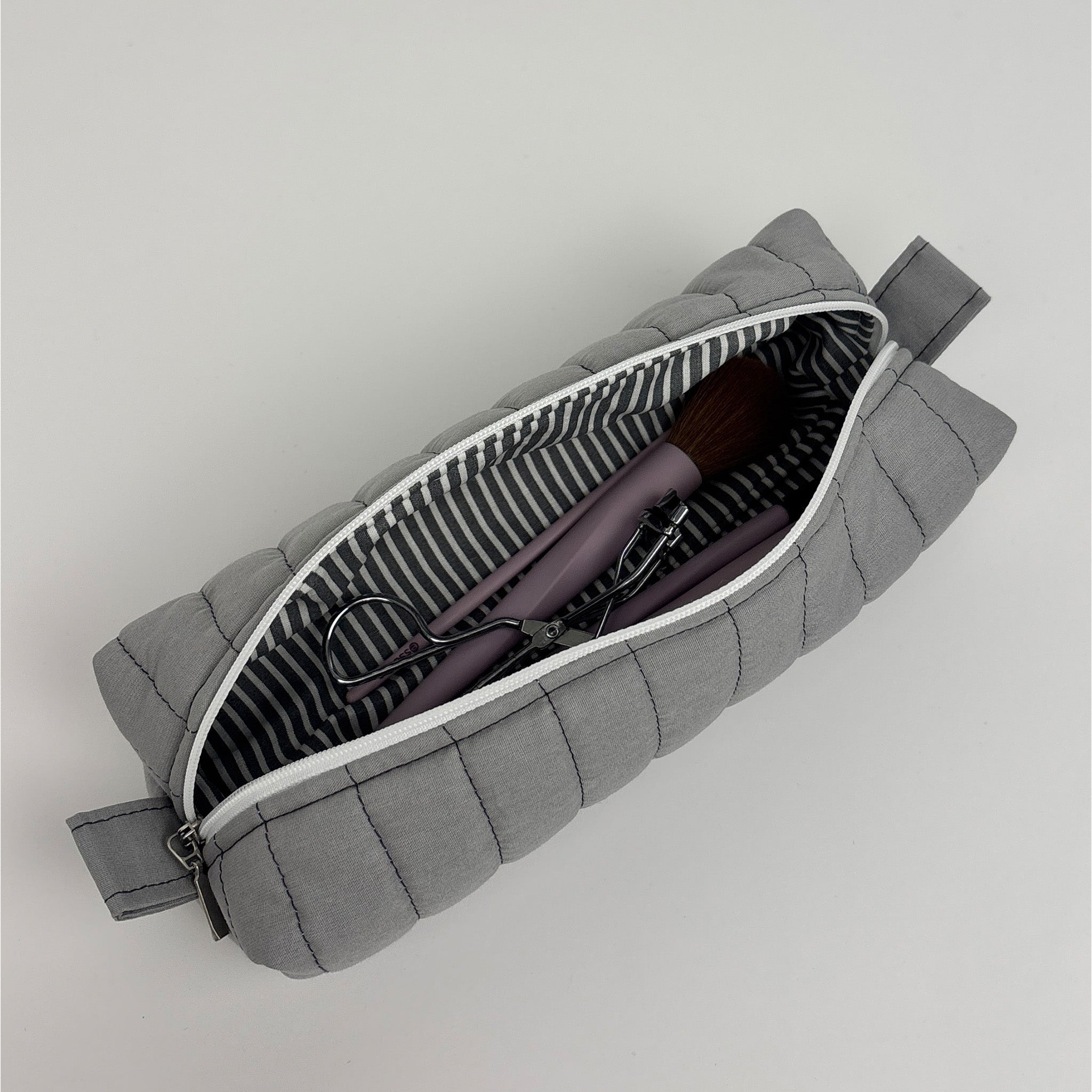 cloud - Makeup Bag small